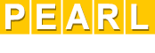 Pearl Outsourcing Logo